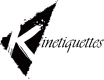 Kinetiquettes